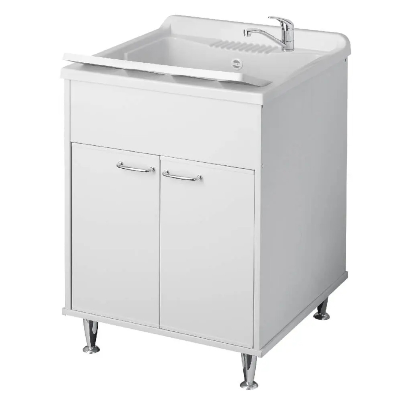 4513_12848_RUGIADA_60X50