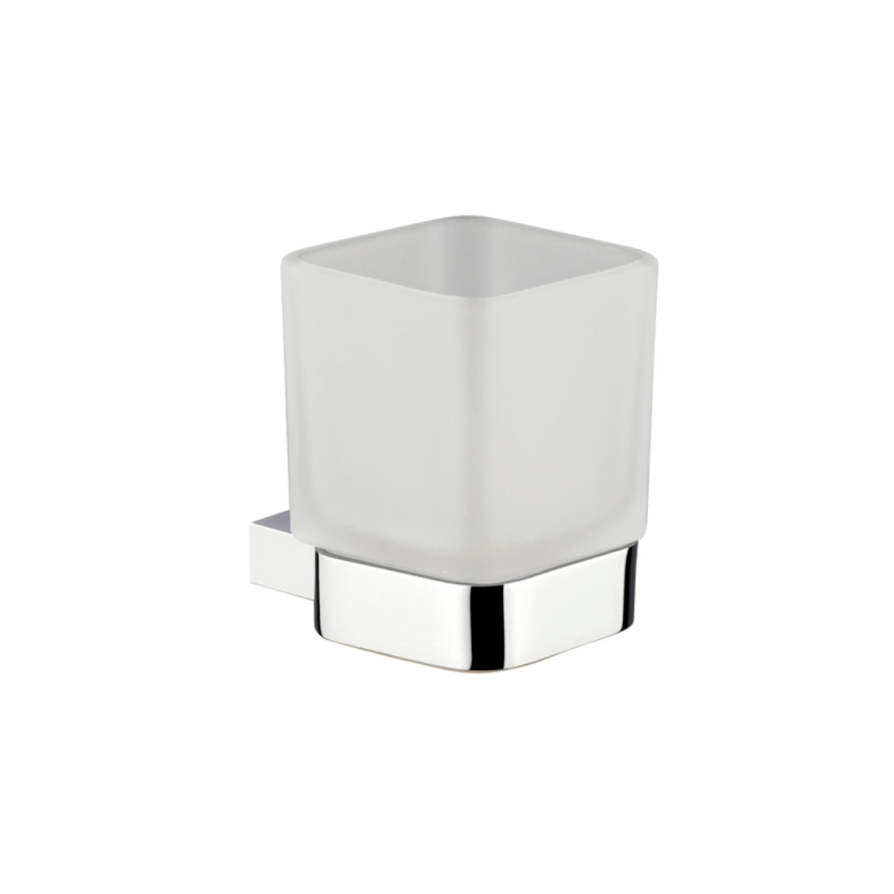 4817_14977_1_DOMINO2