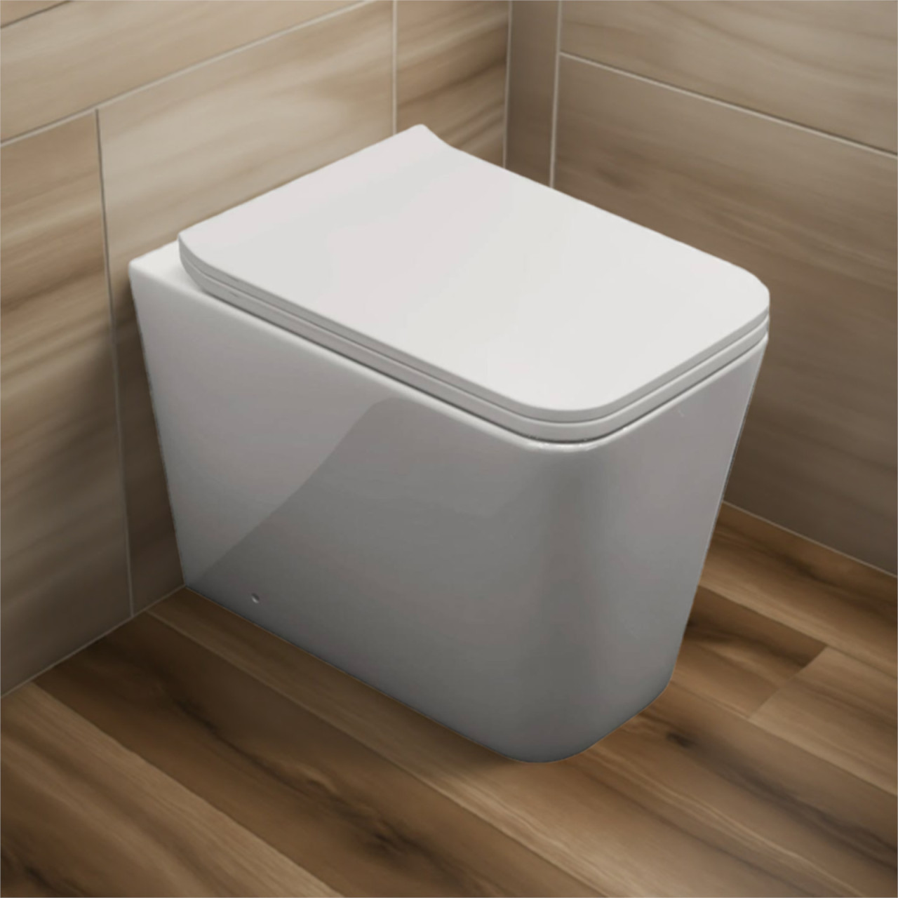 2663_20145_1_Vaso-filomuro-senza-brida-con-copriwc-slim-soft-close-sgancio-rapido-macro