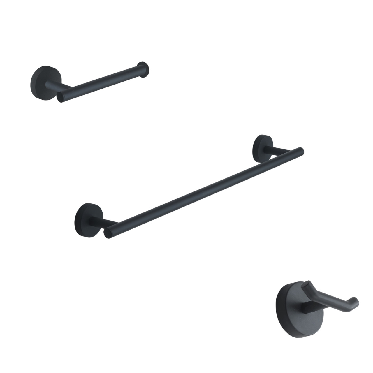 3867_14802_Eros151617No_1