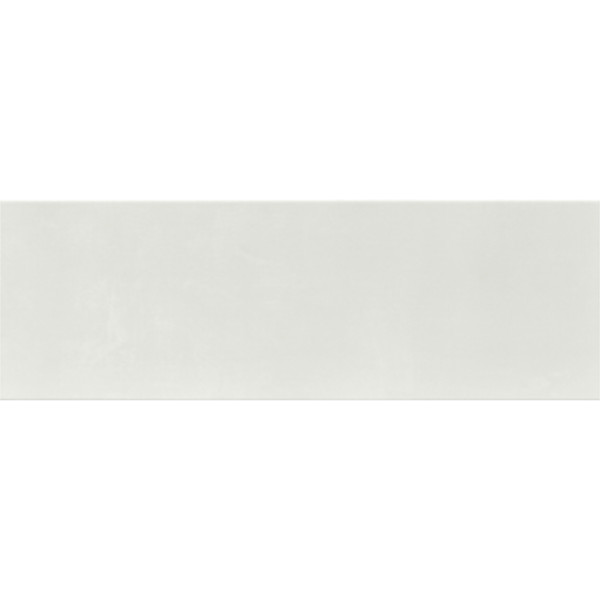 Rivestimento bagno 30x90 cm bianco opaco non rettificato | midtown blanco Rivestimento bagno 30x90 cm bianco opaco non rettificato | midtown blanco