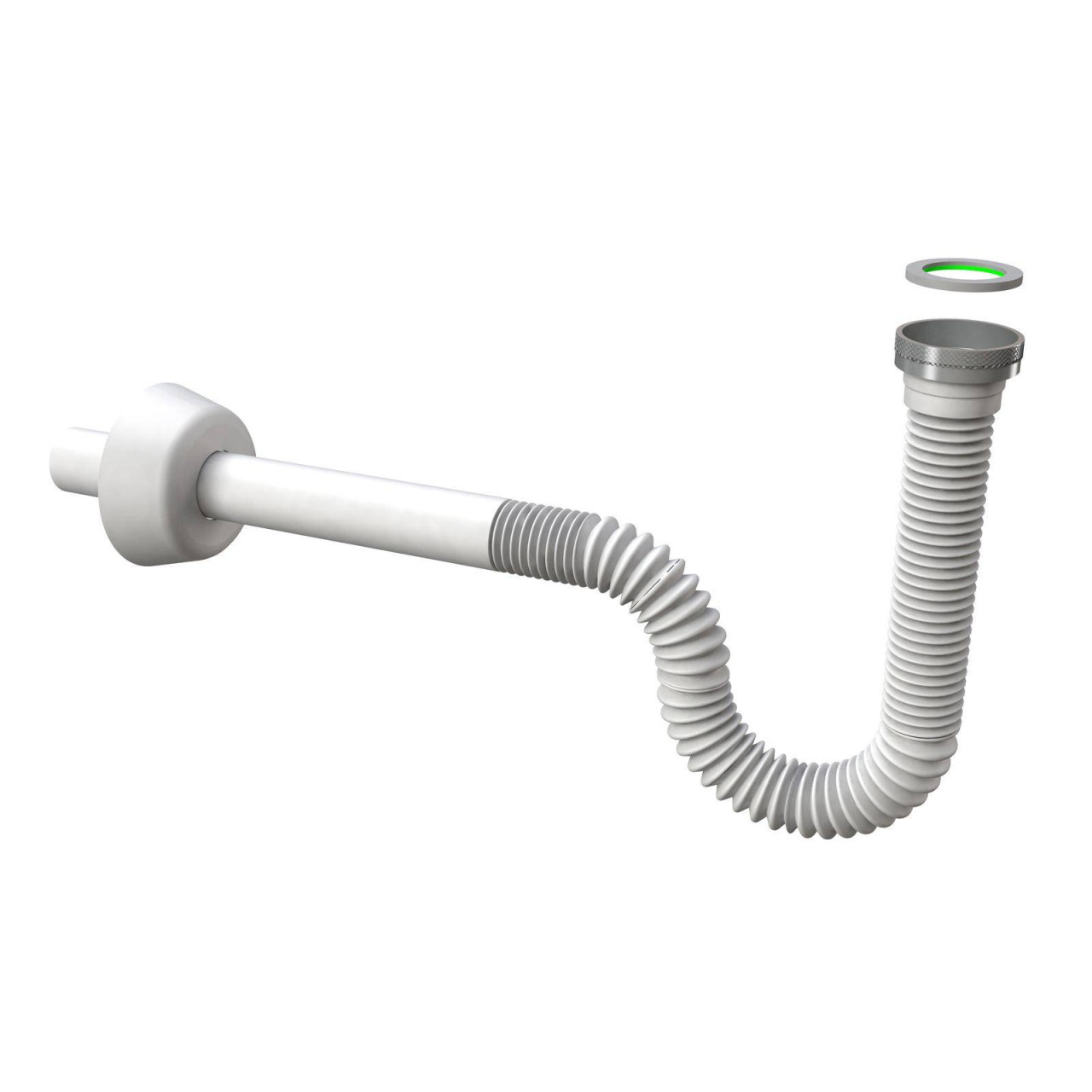 5110_16364_SIFONFLEX