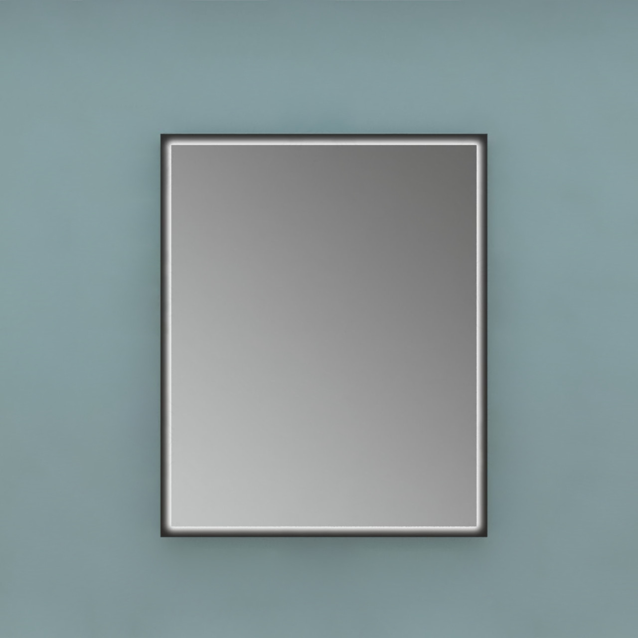 5476_19015_1_Specchio_bagno_led_da_73_cm_nero_grafite_Baden_Haus_Cleo