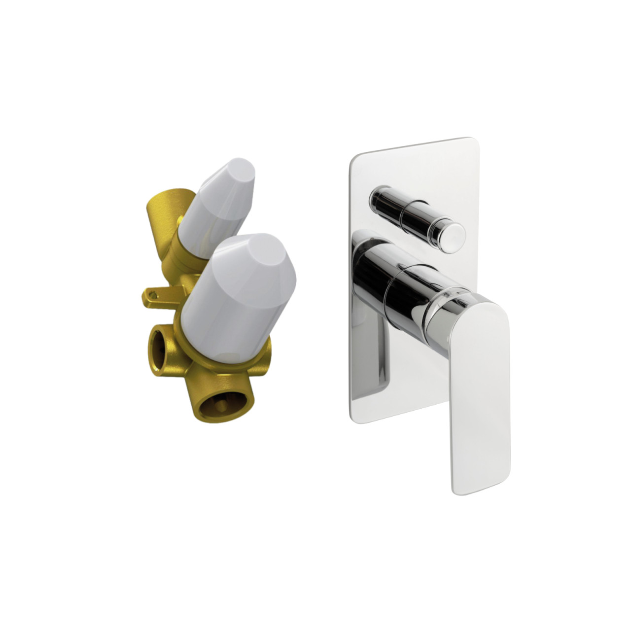 5427_18427_1_Miscelatore_incasso_doccia_con_deviatore_2_vie_cromo_Eurorama_Mon_con_corpo_incasso