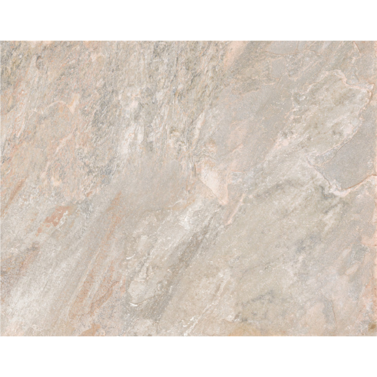 4774_19087_1_Pavimento_Apuano_Multicolor_30-2x60-4_cm_gres_R10