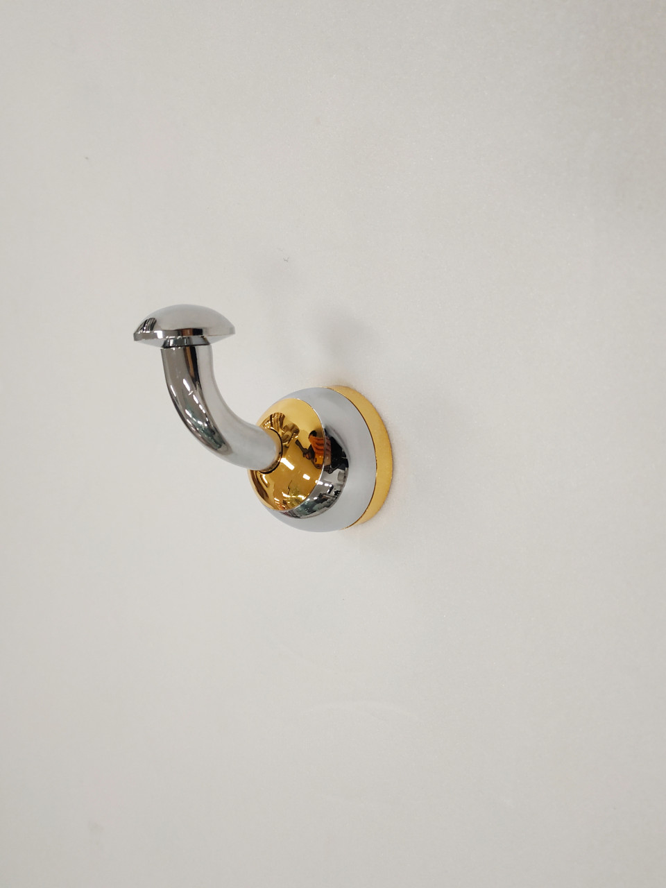 Appendino cromo oro capannoli