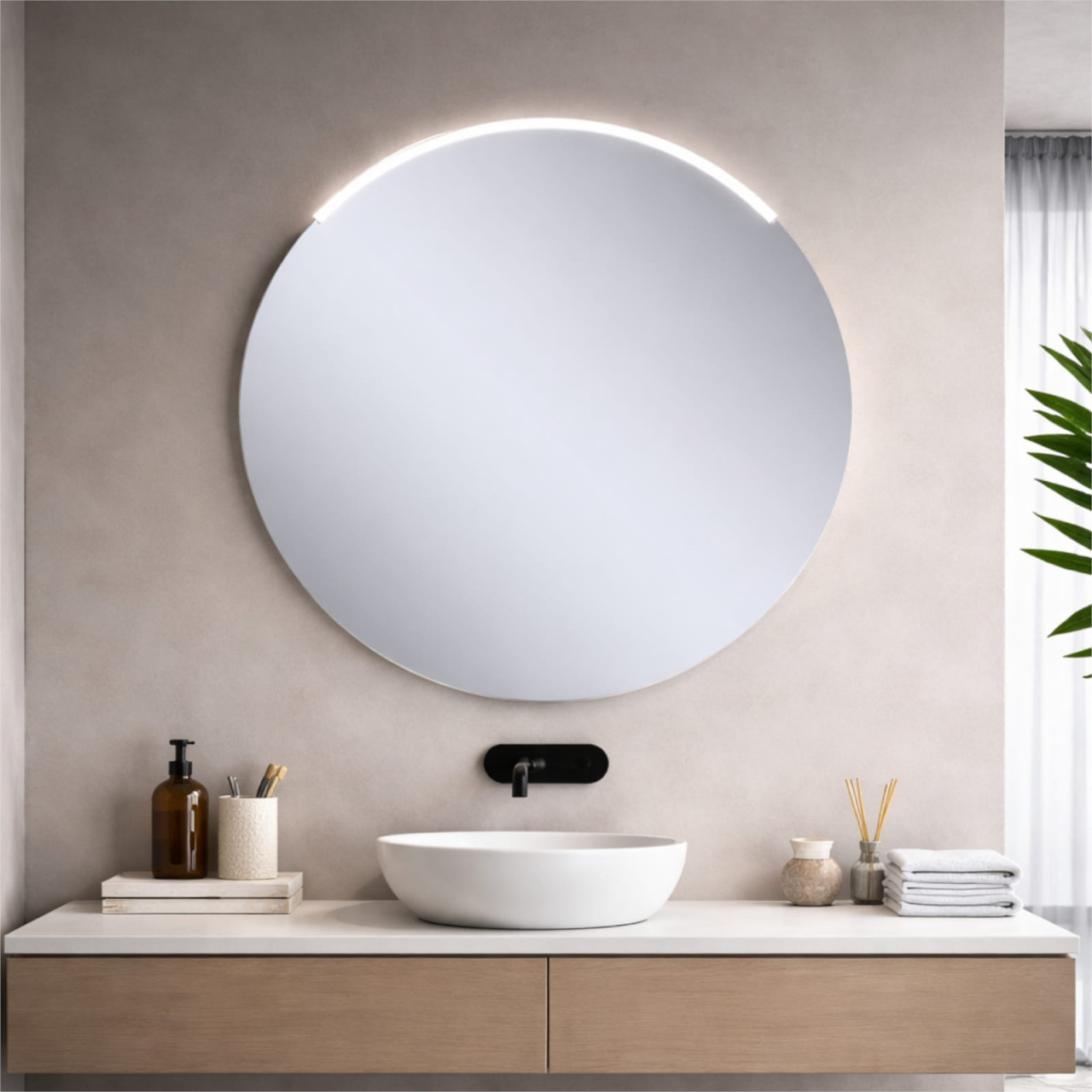 5845_20972_1_specchio-bagno-tondo-filolucido-led-alluminio