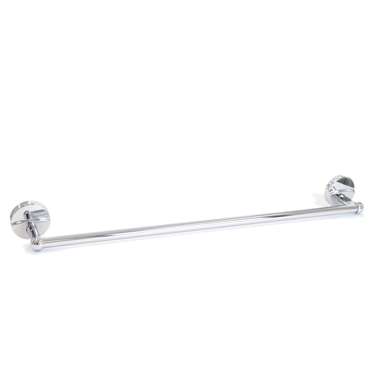 1970_7864_28112020-IMG_3187-Modifica