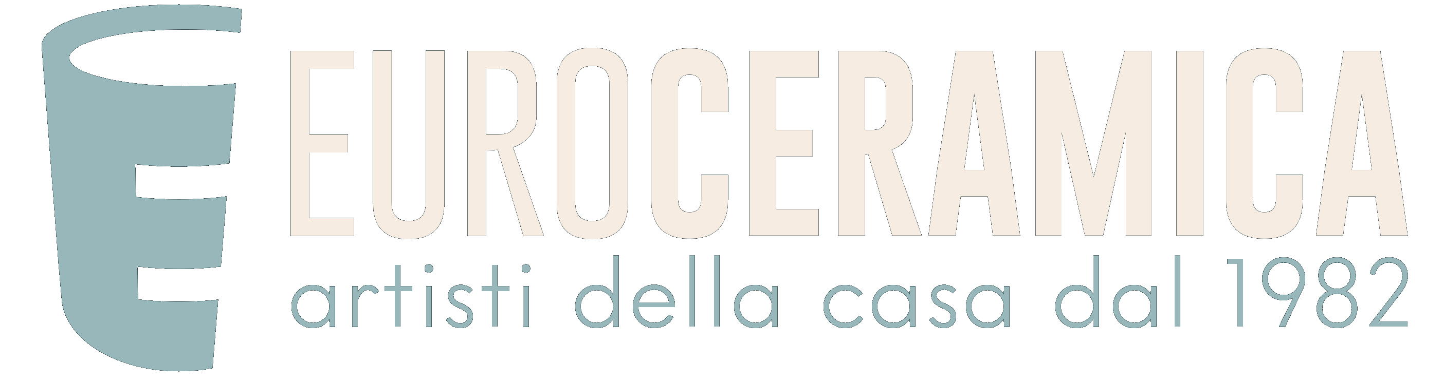 Euroceramica.it - Lo shop online n°1 per arredare il tuo Bagno - Vai alla Pagina iniziale