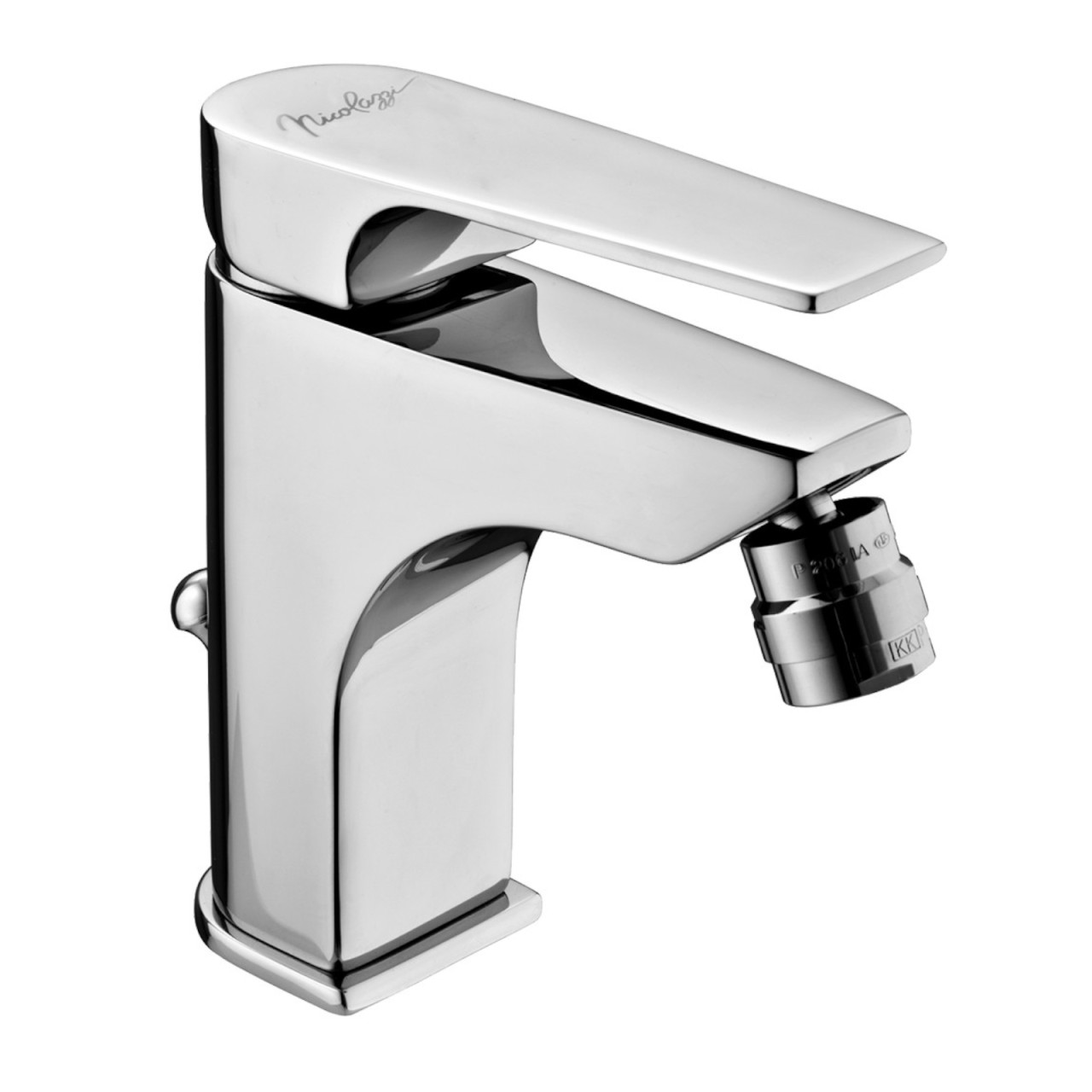 4731_14585_1_JUNGFRAUB