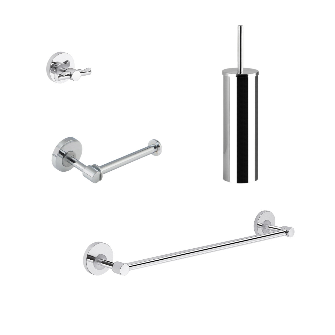 3862_14889_1_Ficus2s