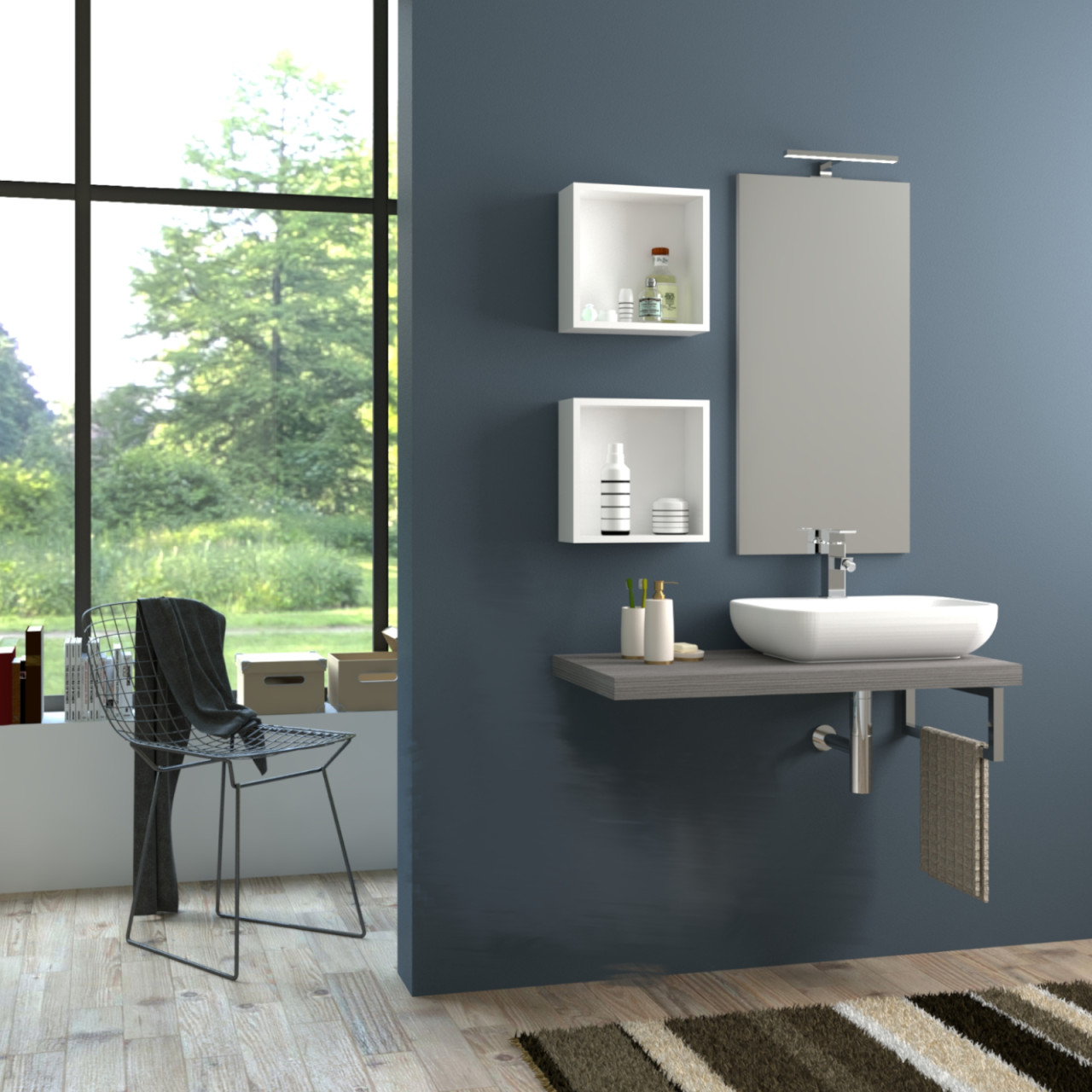 3402_16092_1_TOP98GM