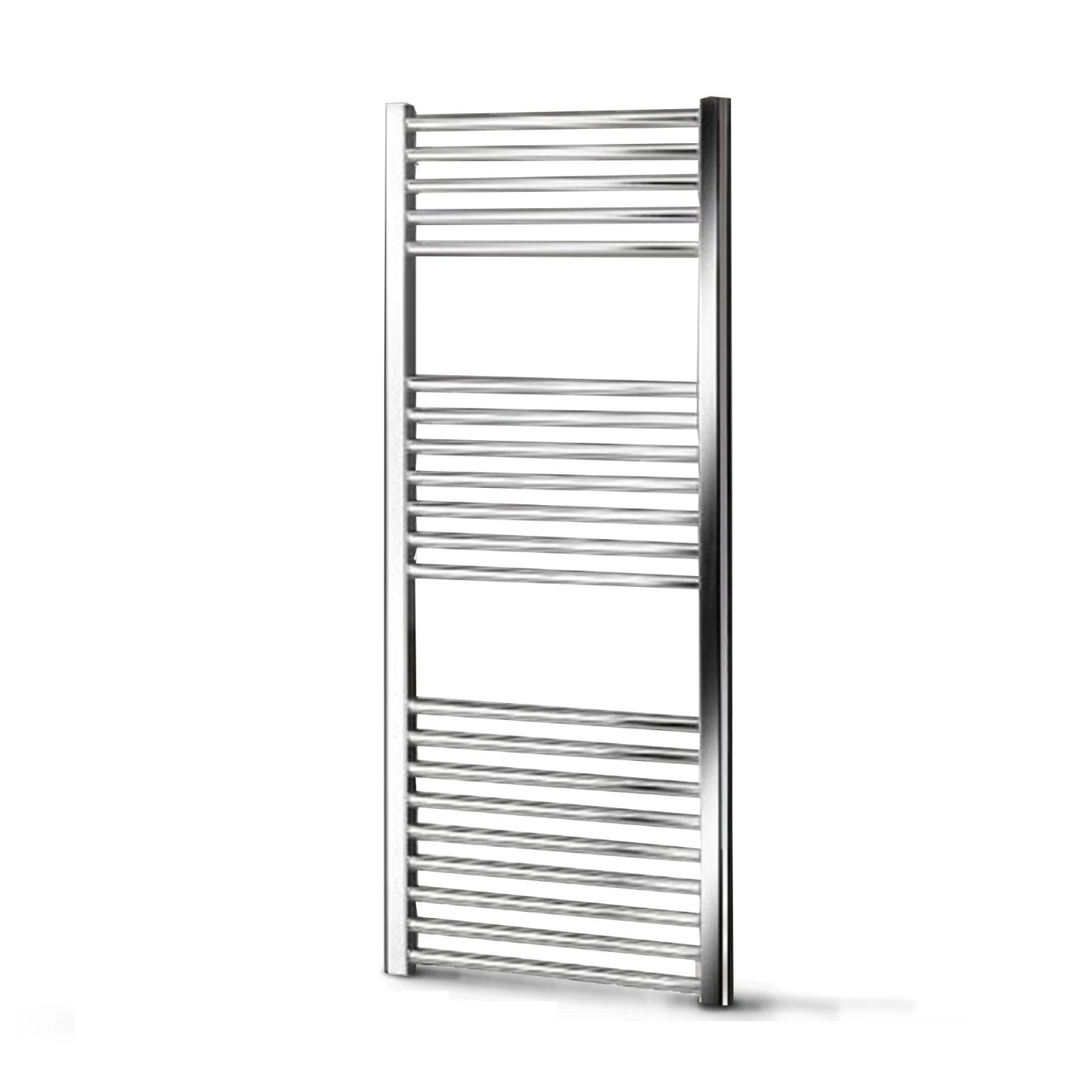 Scaldasalviette cromo cordivari 55x116 cm