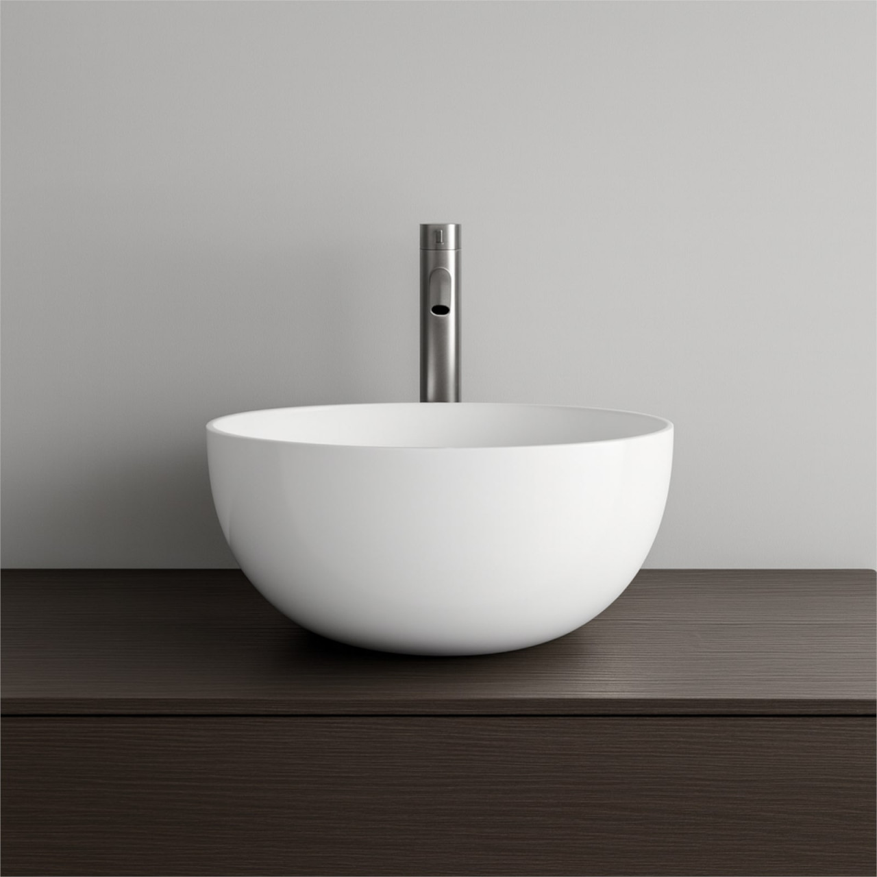 4863_20895_1_lavabo-appoggio-unica-40-cm-alice-bianco-lucido_1