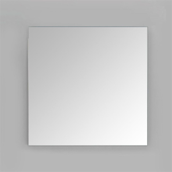 Anteprima: Specchio bagno filolucido 70x100 cm reversibile con lampada led da 30 cm luce naturale Anteprima: Specchio bagno filolucido 70x100 cm reversibile con lampada led da 30 cm luce naturale