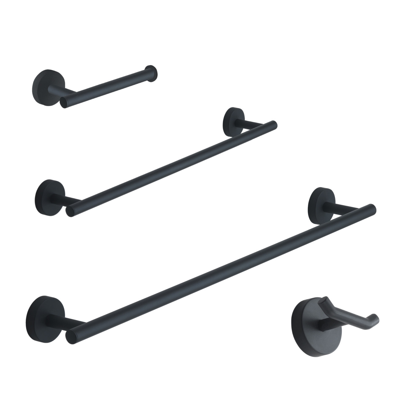 4797_14806_Eros14151617No_1