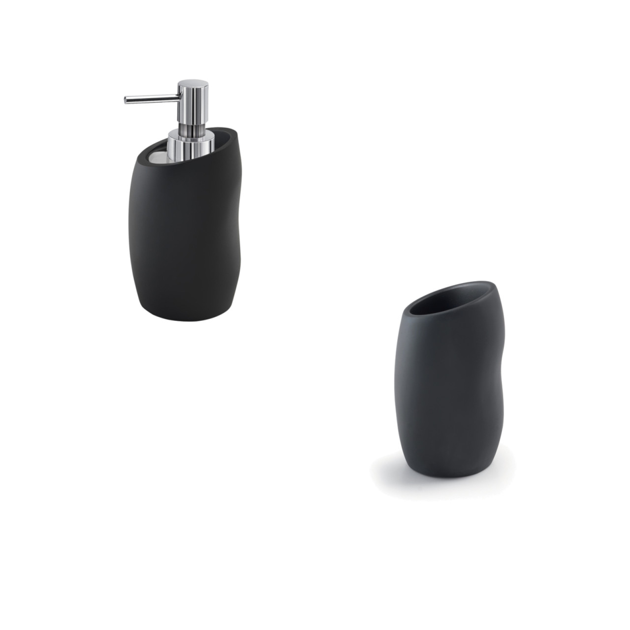 4792_14749_1_Iside12_1