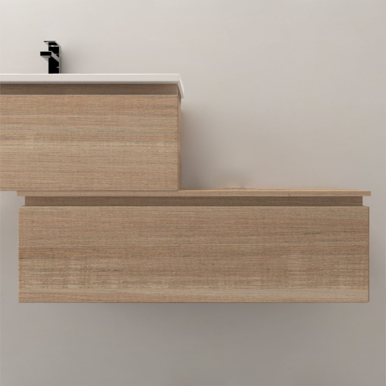 5260_18845_1_Cassettiera_da_100_cm_rovere_chiaro_Baden_Haus_Urano