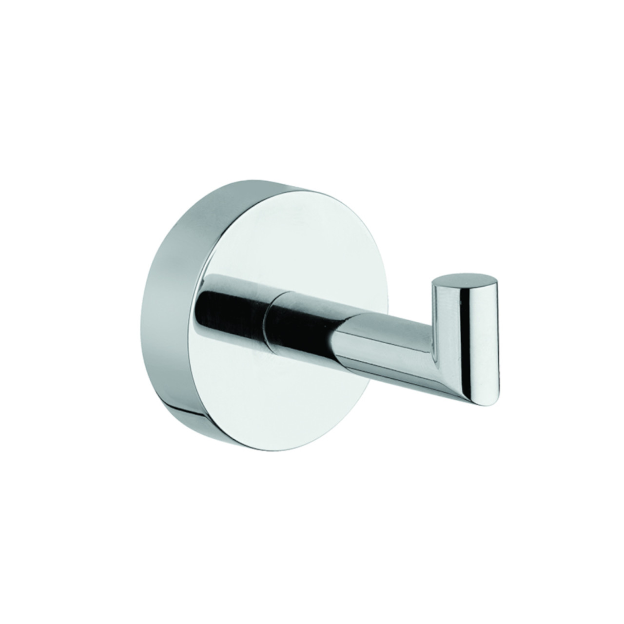 4858_15010_1_TECNO12