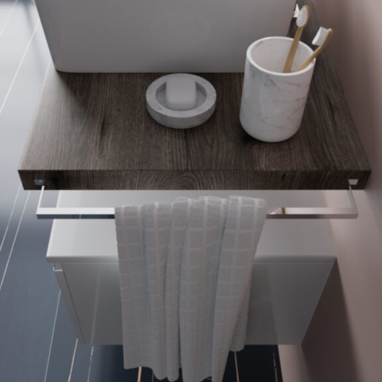 3745_10658_Porta_asciugamani