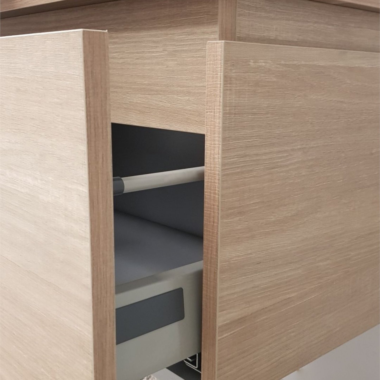 Scatola Antica In Legno Con Scomparto Segreto In Vendita Su