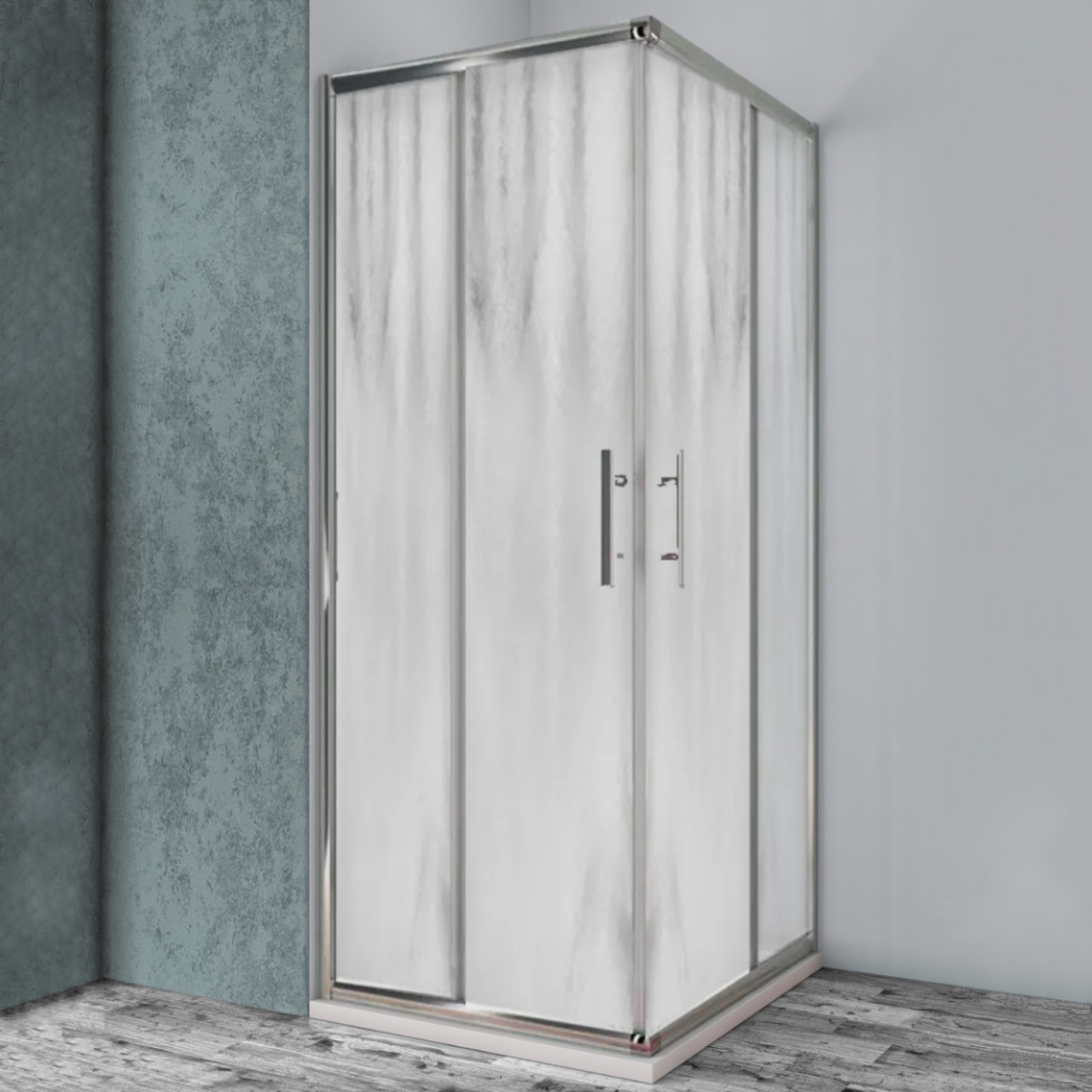 5646_20095_1_Box_doccia_angolare_90_x_90_cm_Lacus_mozia_cristallo_stampato