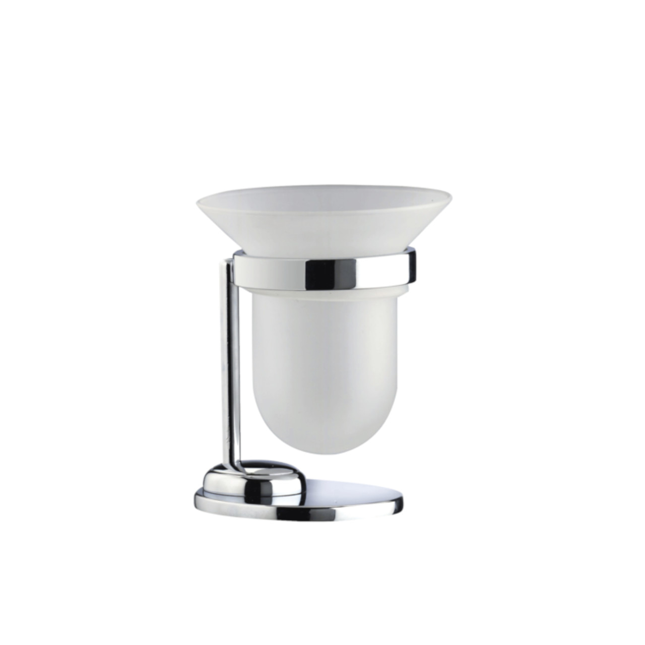 3791_8958_Portabicchiere_in_vetro