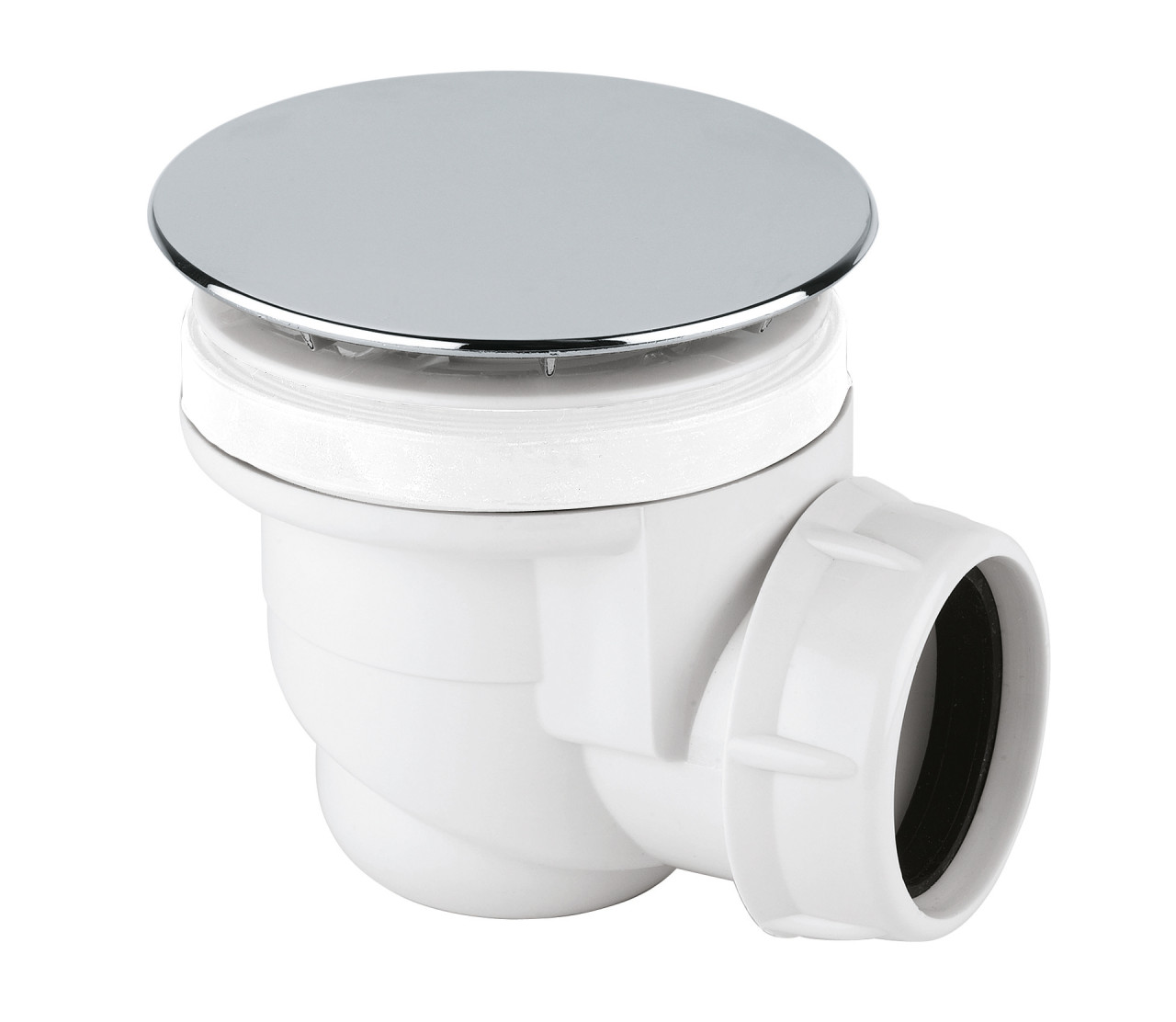 3998_9459_264_0002765_1_thumb5_1