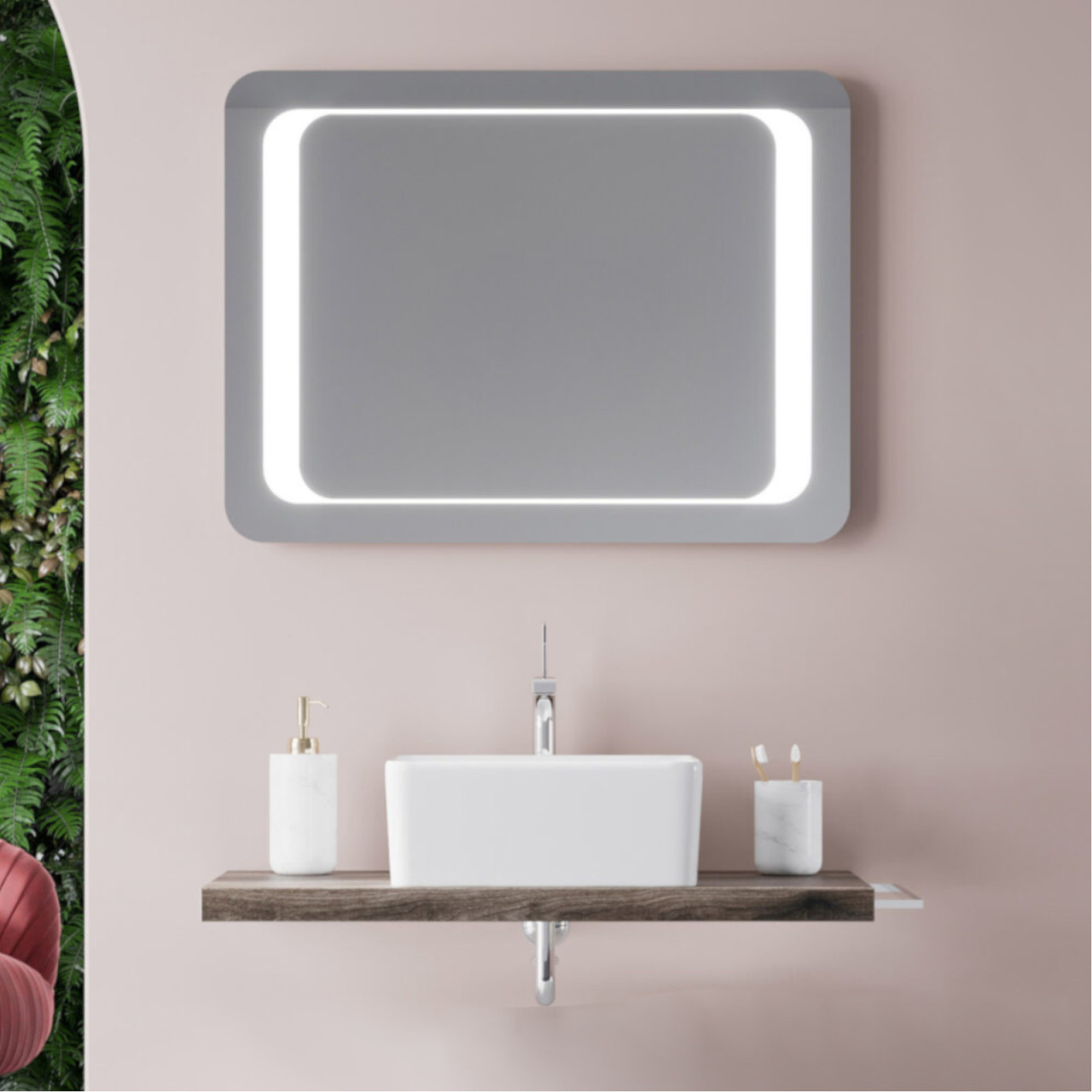 4190_19609_1_Mensolone_da_100_cm_per_lavabo_da_appoggio_rovere_fossile