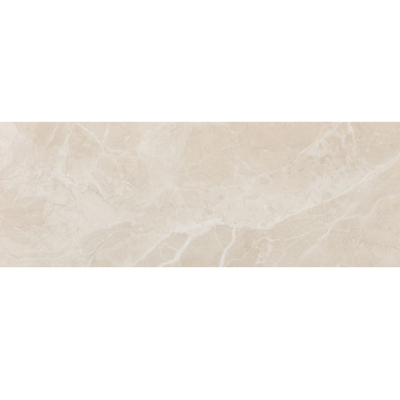 5601_20035_1_Rivestimento_per_il_bagno_Ariana_Beige_25x70_cm_effetto_marmo_lucido