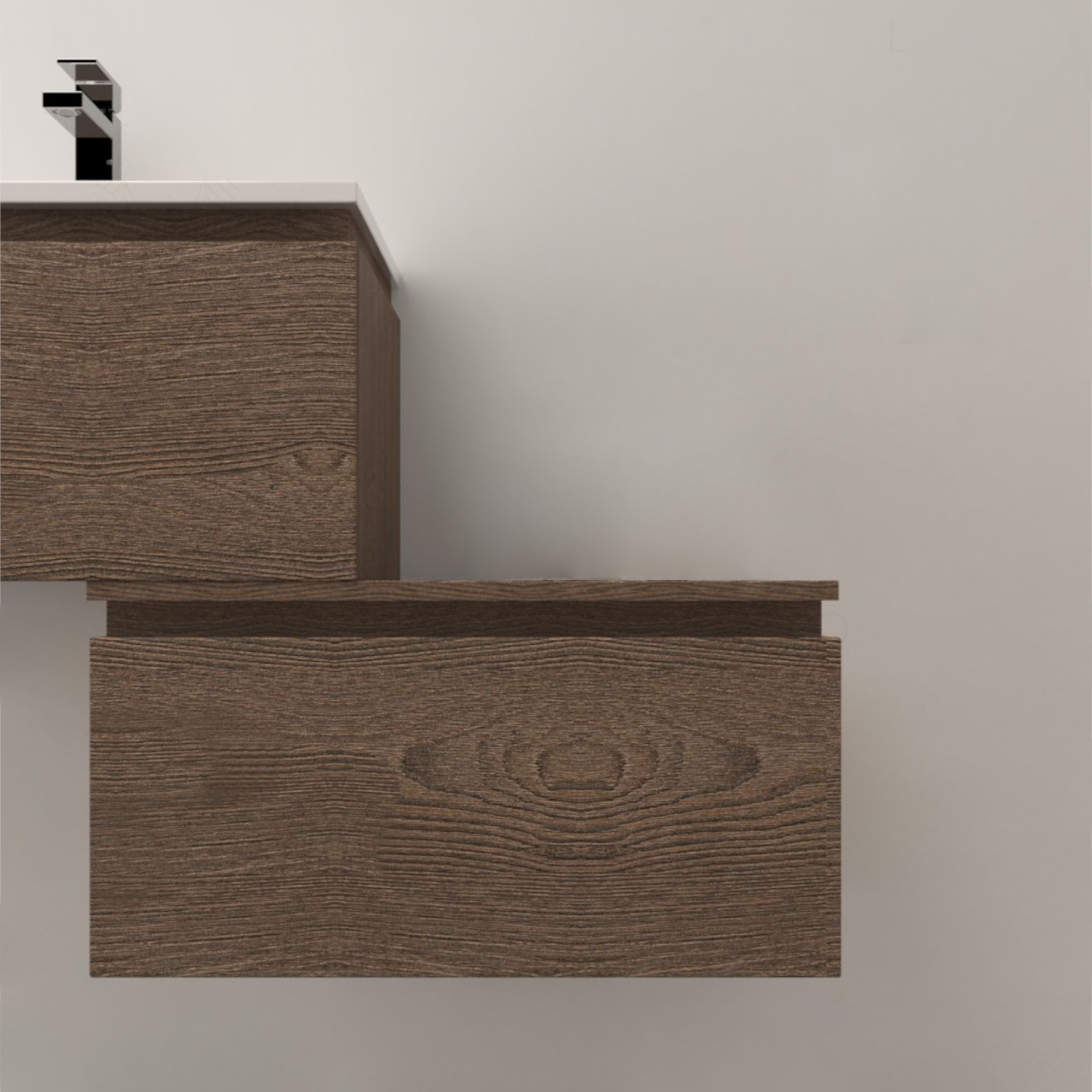 5259_18868_1_Cassettiera_da_60_cm_rovere_scuro_Baden_Haus_Urano