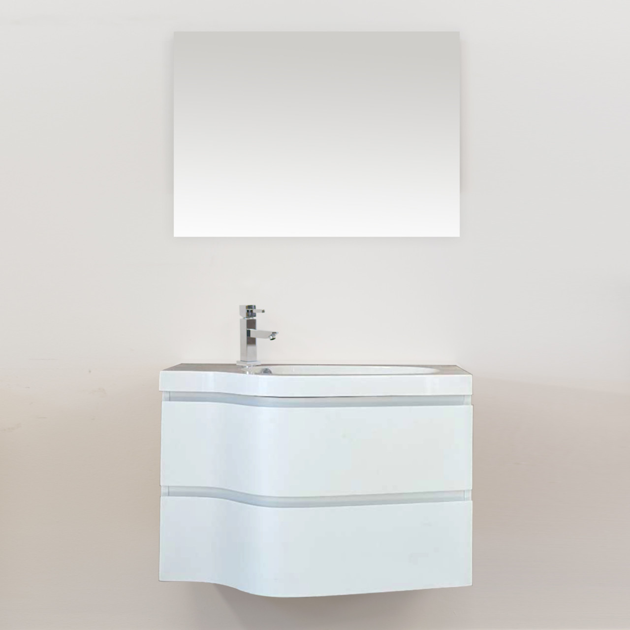 4349_20222_1_Mobile_bagno_sospeso_da_80_cm_doppio_cassetto_bianco_opaco
