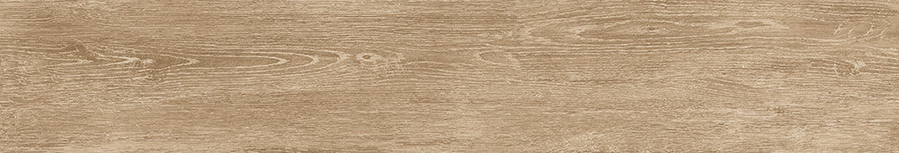 Pavimento effetto legno kale maison miele 15x90 cm gres porcellanato