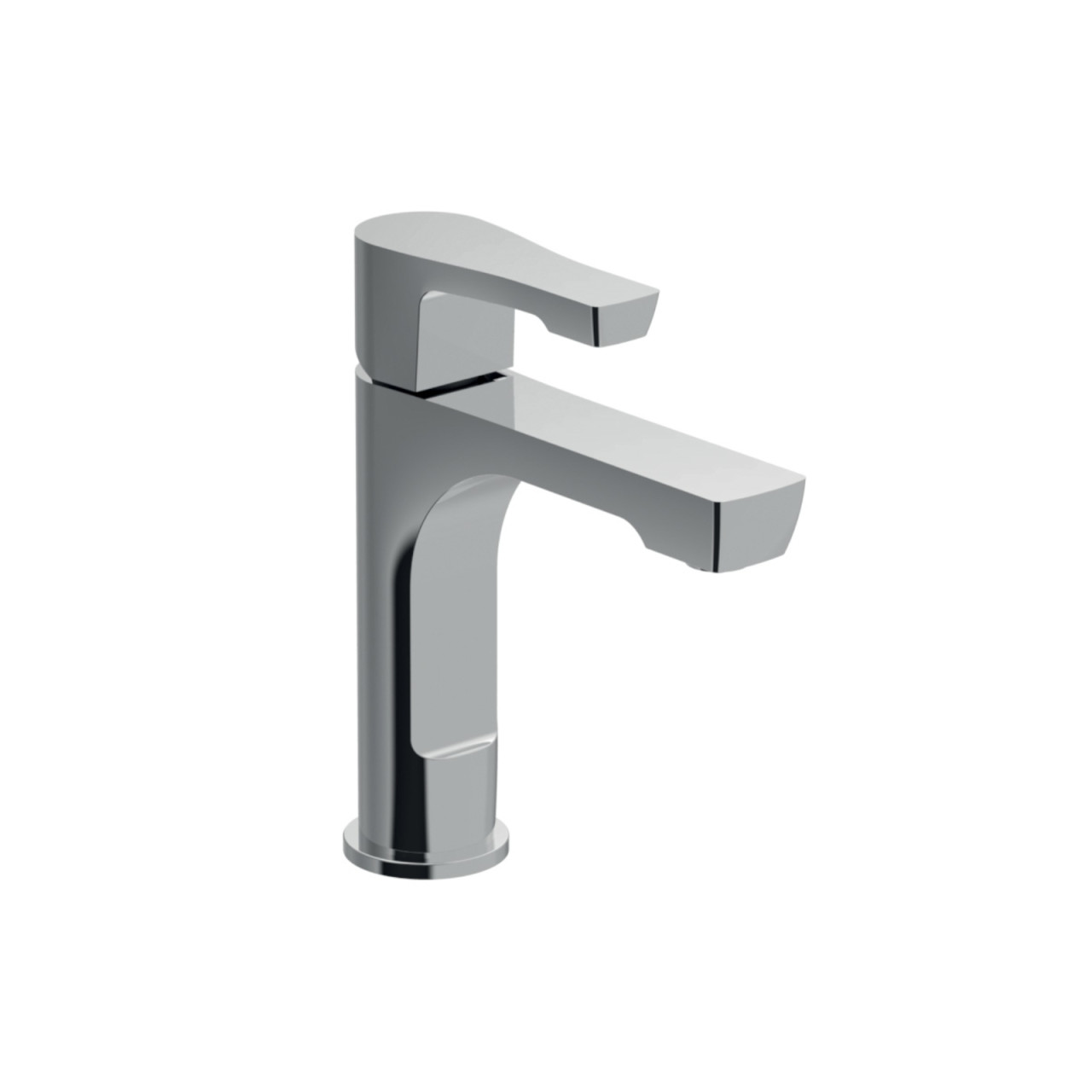 Tappo Scarico Click Clap Da 68 Mm Per Lavabo E Doccia | In Ottone Con Filtro Silicone | 8 Colori Disponibili