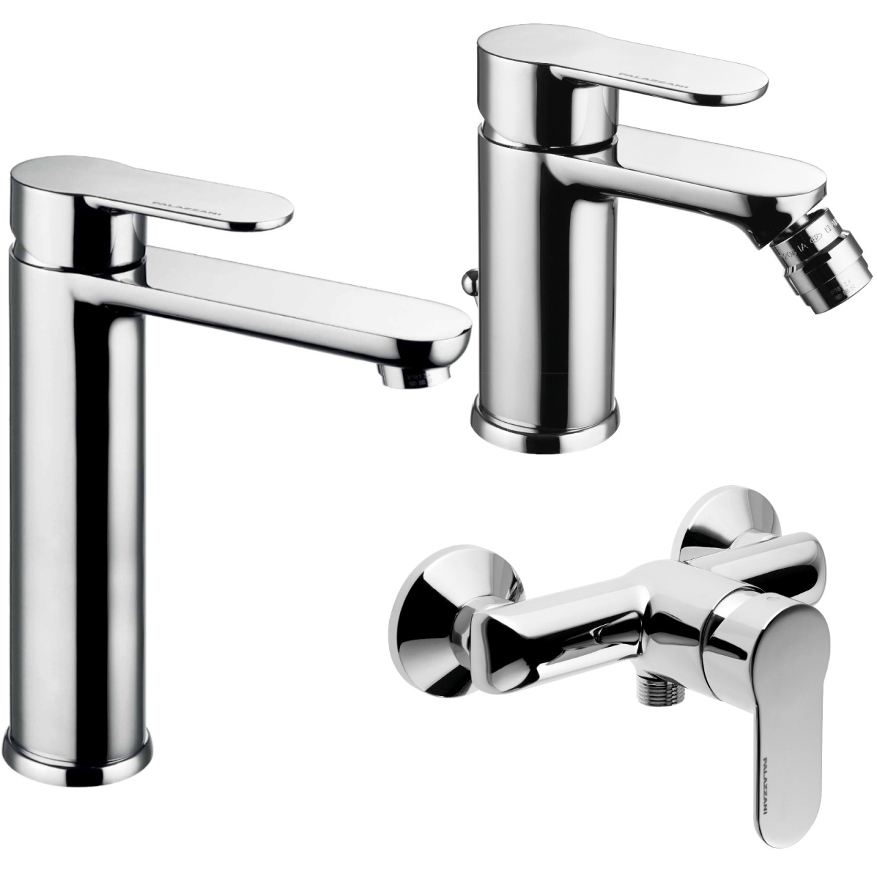 4485_15343_1_BELLAS4