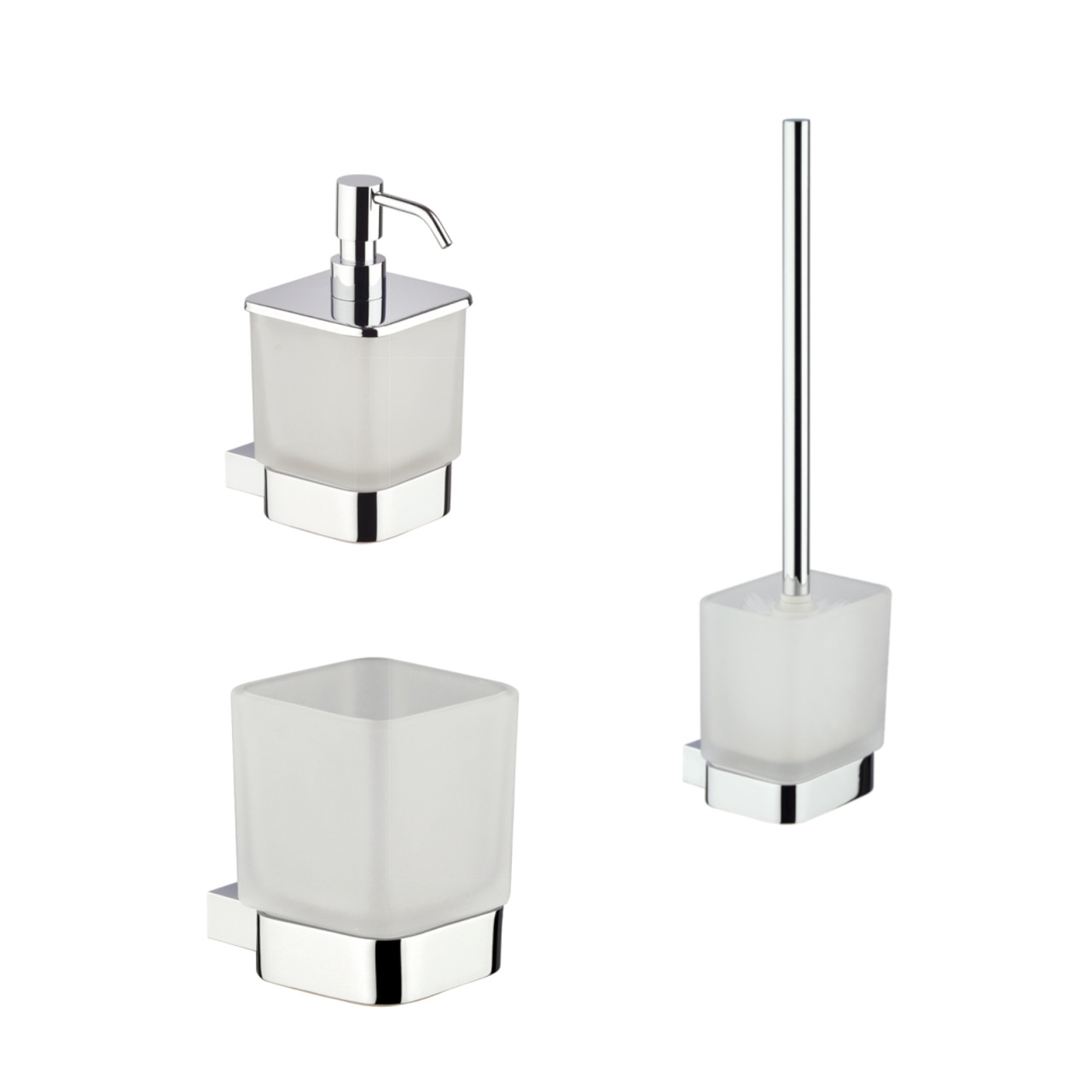 4862_15531_1_DOMINOS2