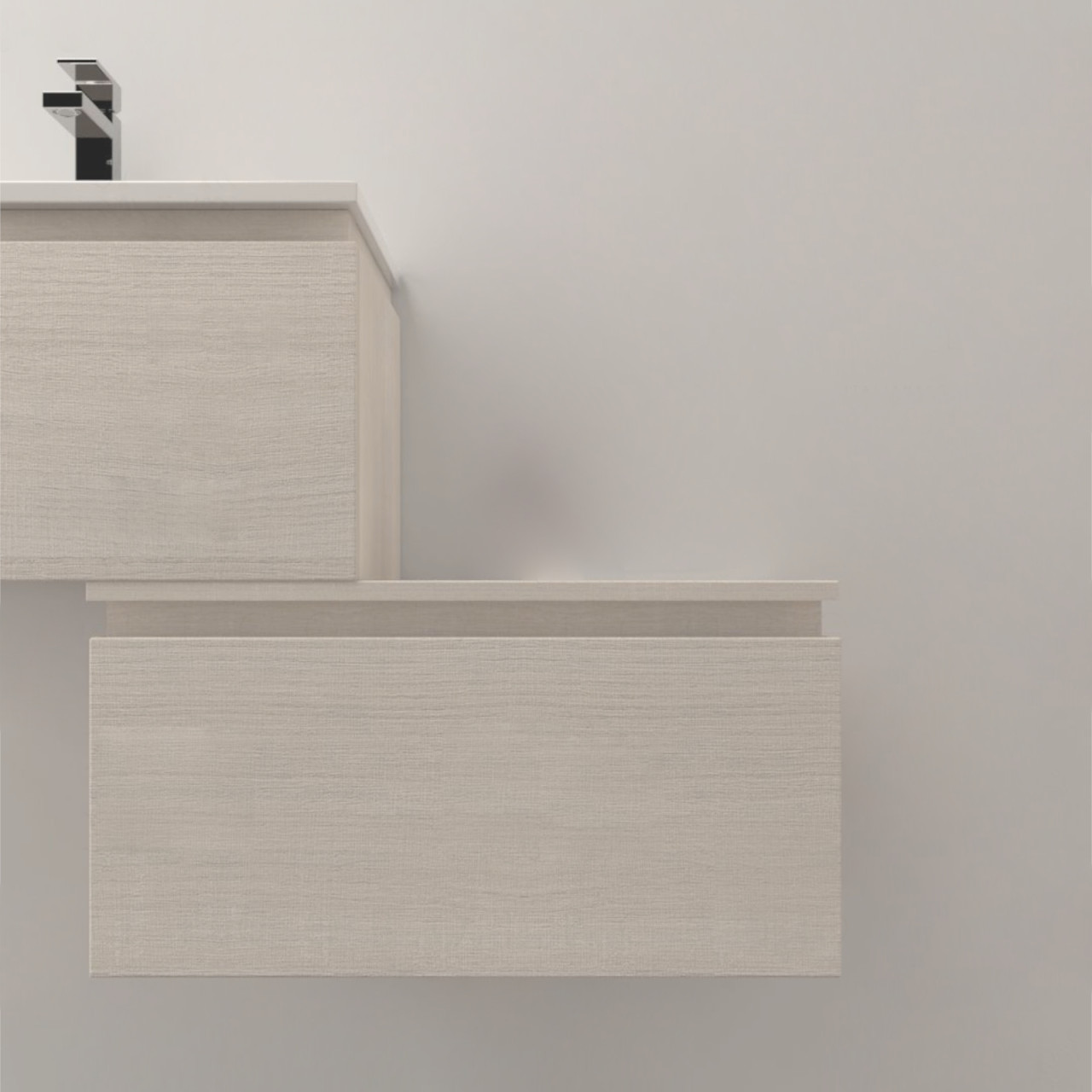 5258_18865_1_Cassettiera_da_60_cm_rovere_bianco_Baden_Haus_Urano