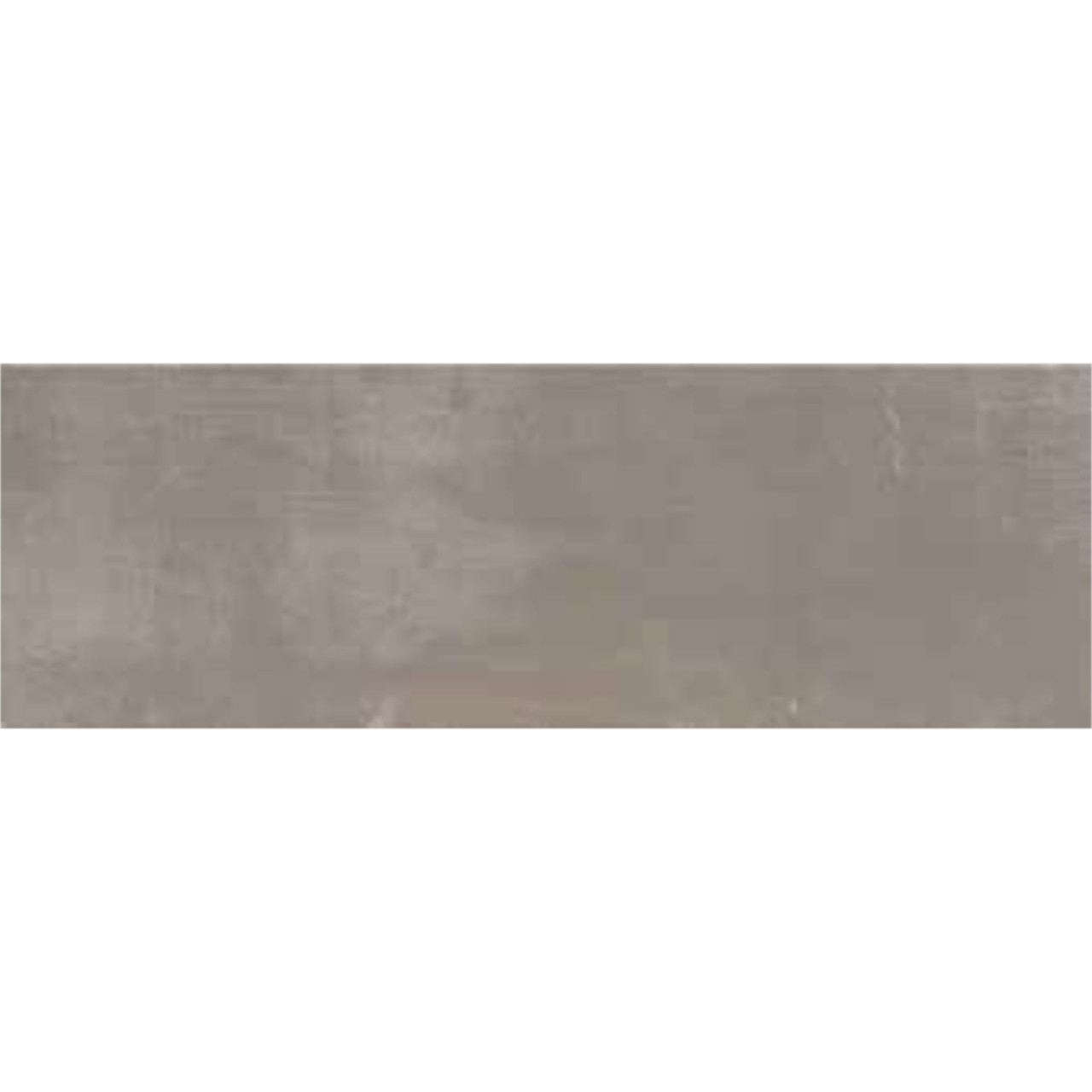 Rivestimento bagno 30x90 cm grigio opaco| Midtown Marengo