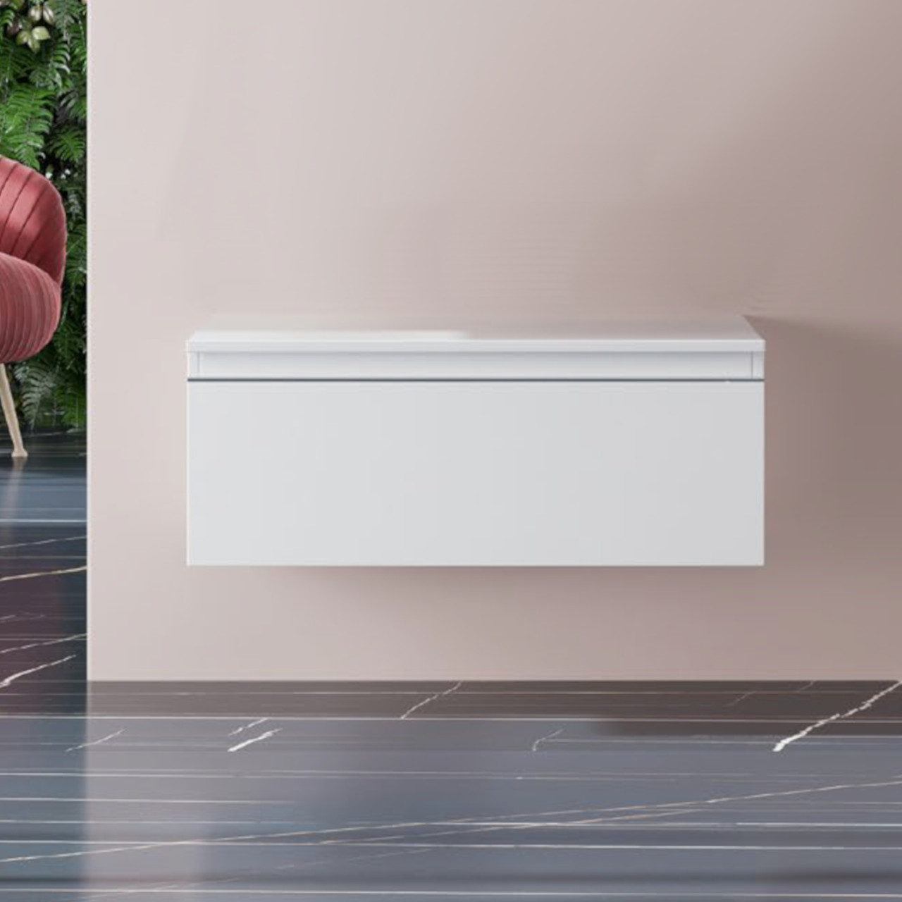 3747_8527_Cass.bianco_opaco