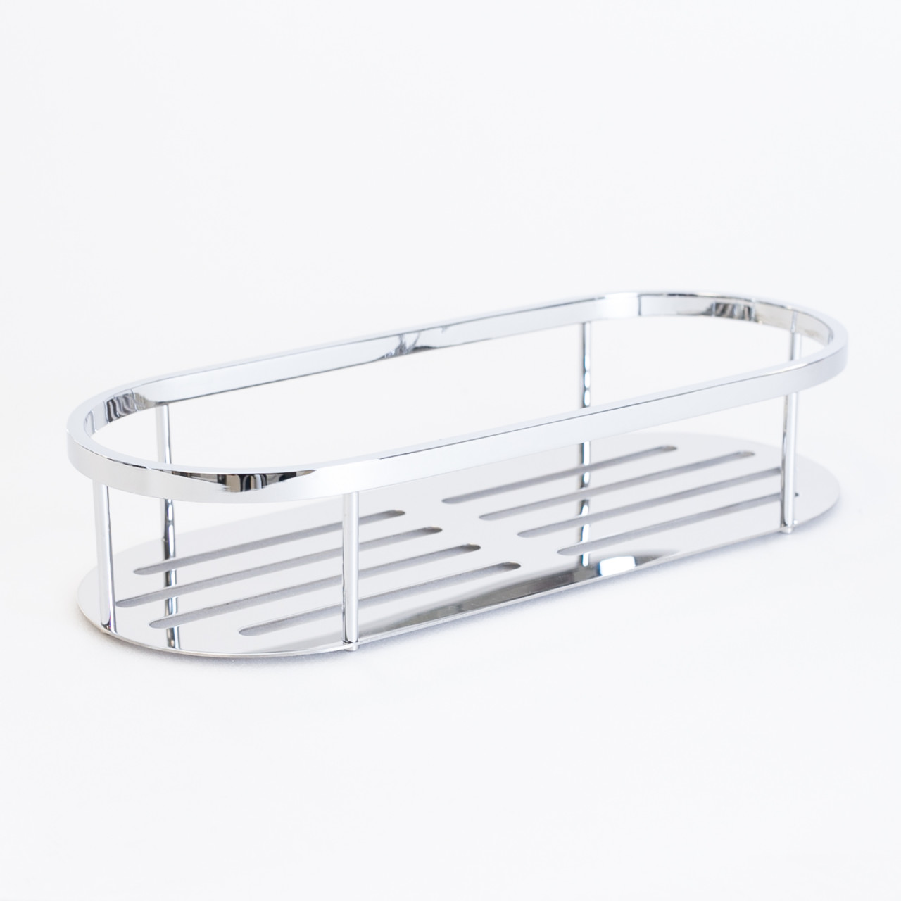 3058_7855_28112020-IMG_3180