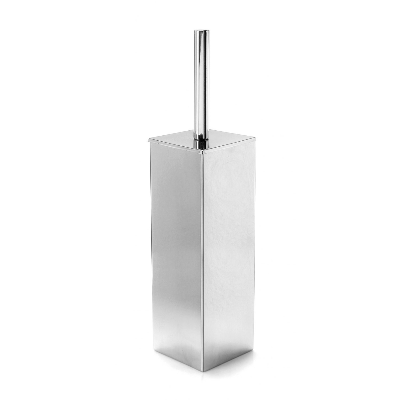 2420_14763_1_Nemesia3