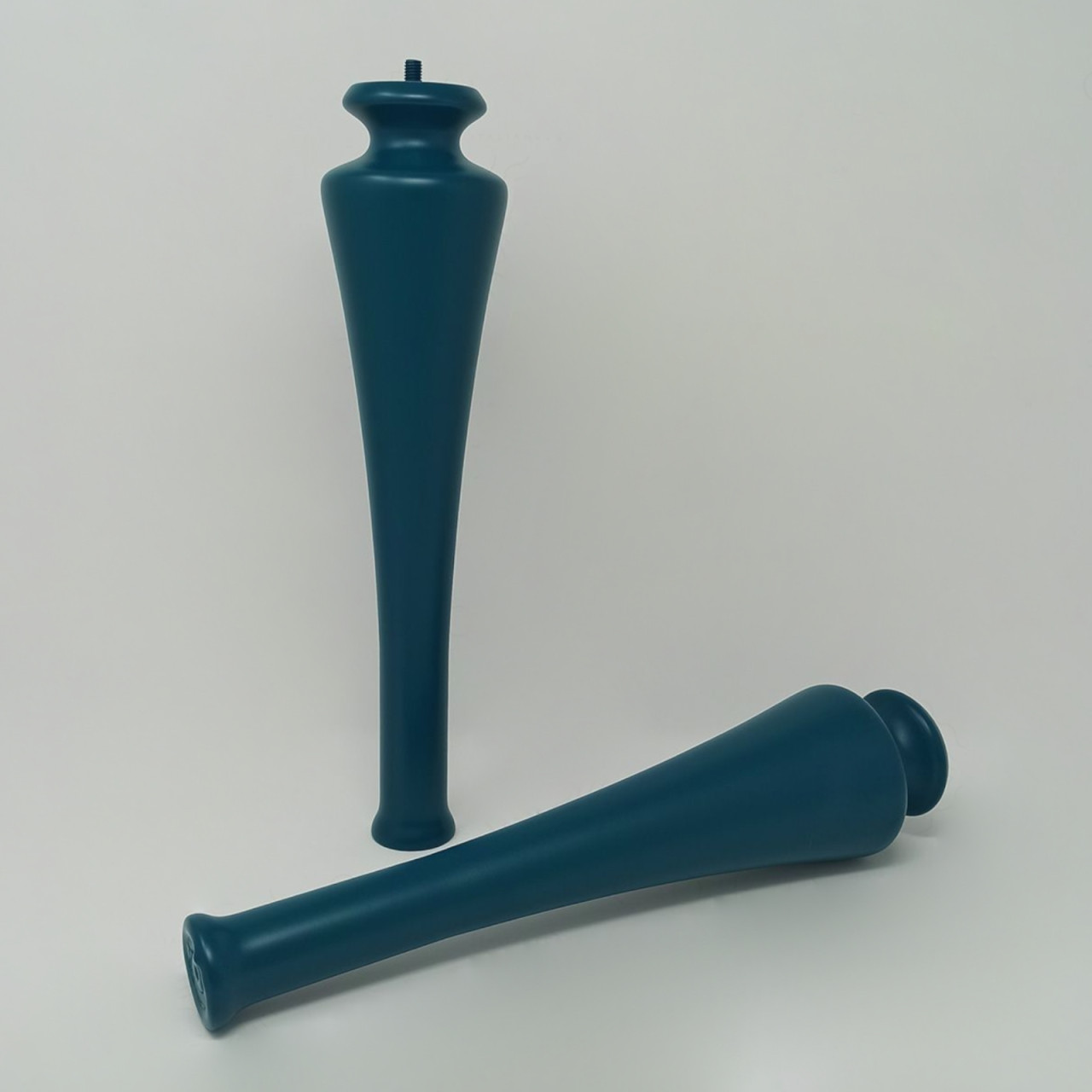 5243_18976_1_Kit_2_piedini_blu_petrolio_Baden_Haus_Cleo