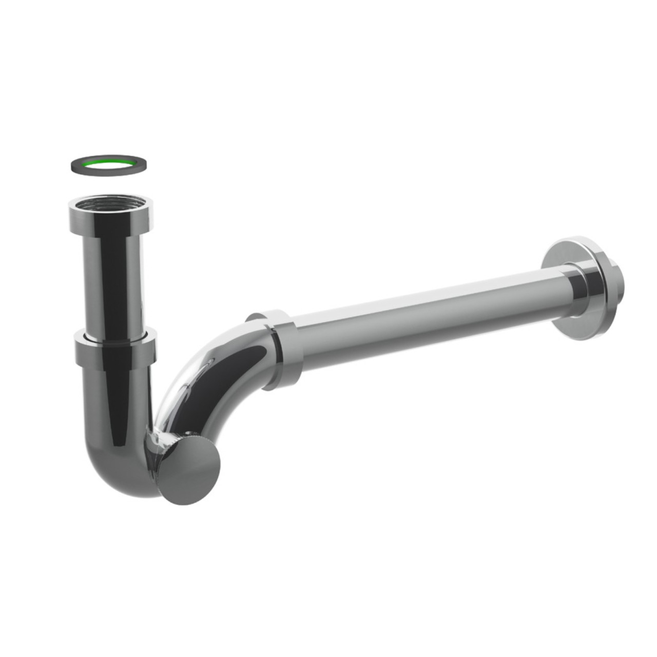 153_16964_0360-0370_172-1369