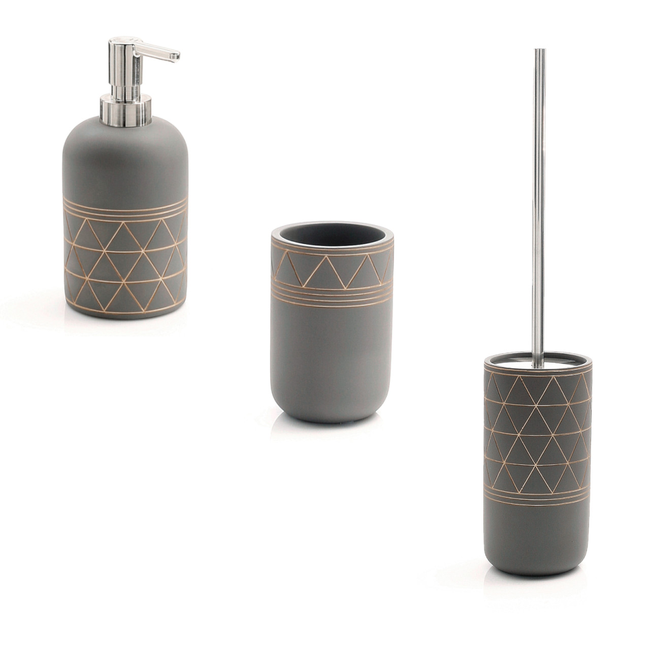 4790_14744_1_Calipso123