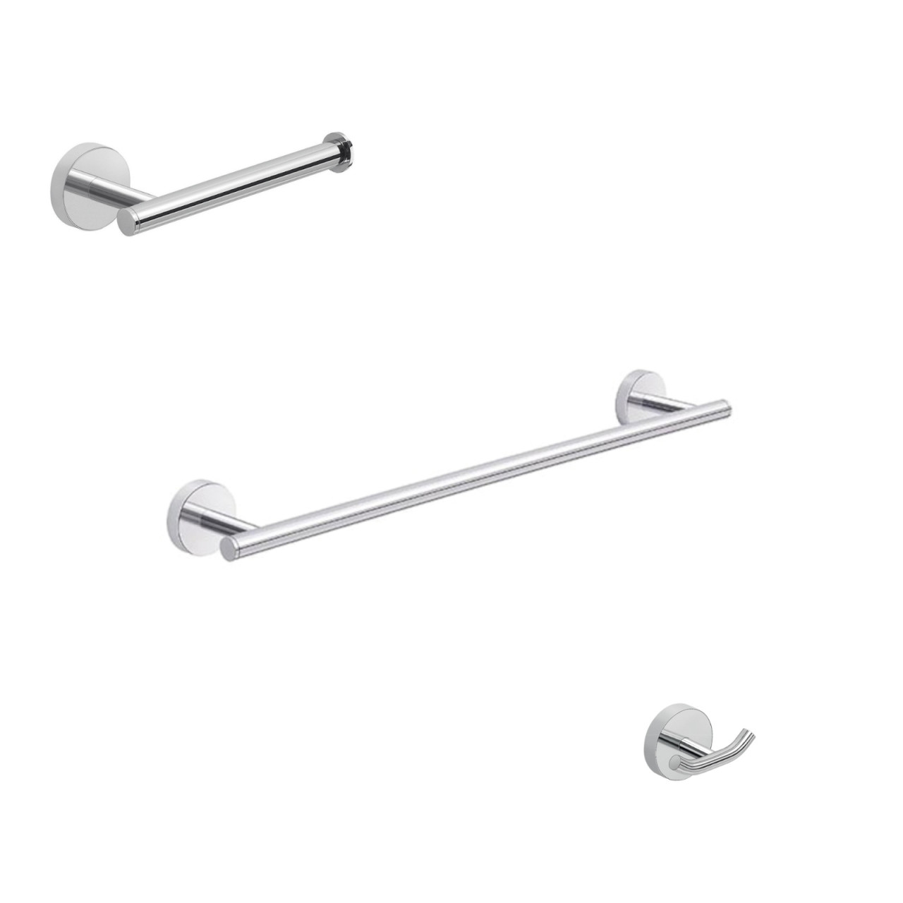 3863_14790_Eros141617_1