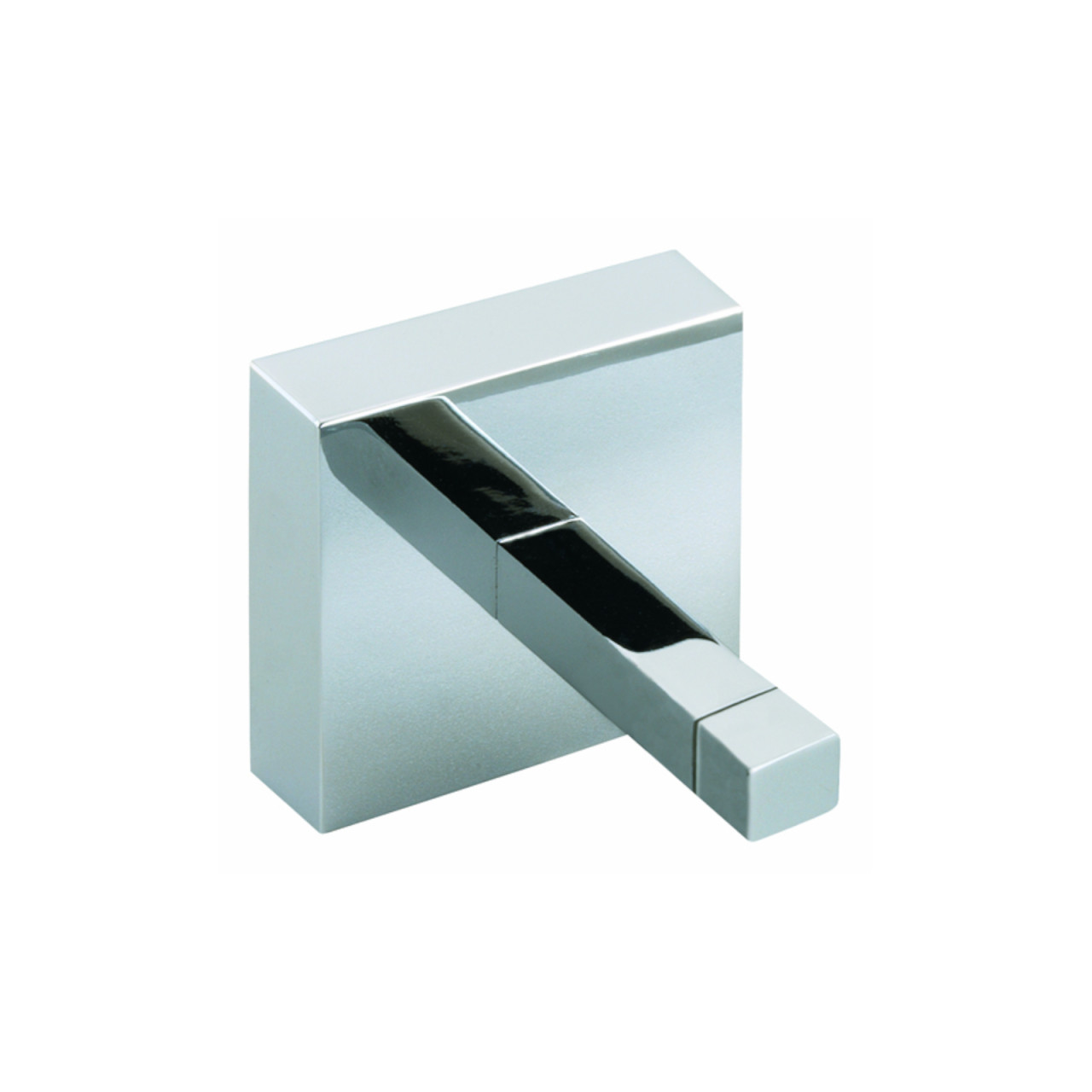 4810_14970_1_QUATTRO3