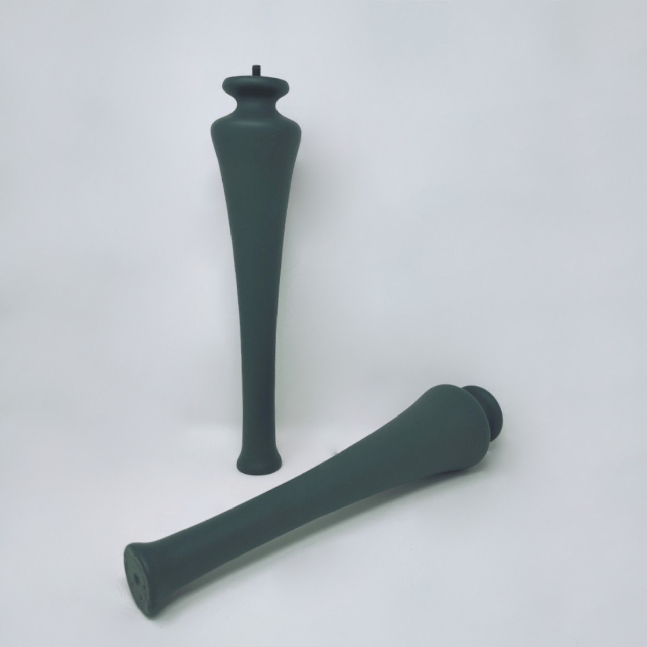 5037_18979_1_Piedini_in_legno_massello_Baden_Haus_Cleo_verde_opaco