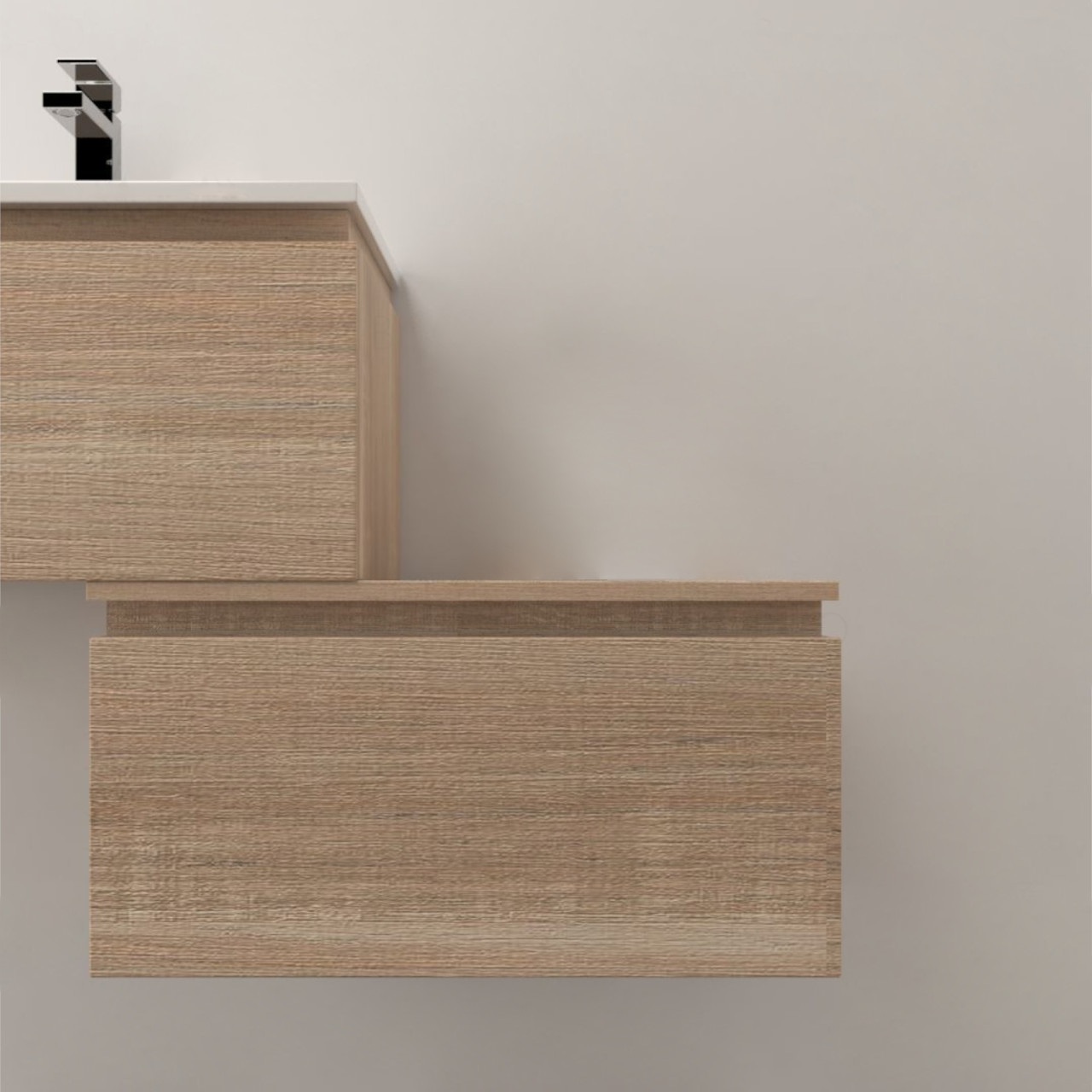 5257_18871_1_Cassettiera_da_60_cm_rovere_chiaro_Baden_Haus_Urano