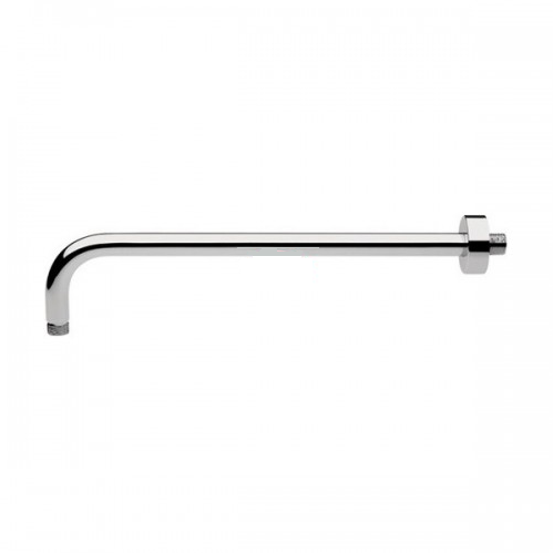 Braccio doccia fromac da 40 cm