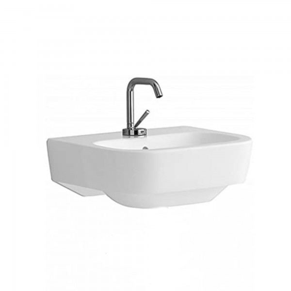 Lavabo da 65 cm pozzi ginori quinta